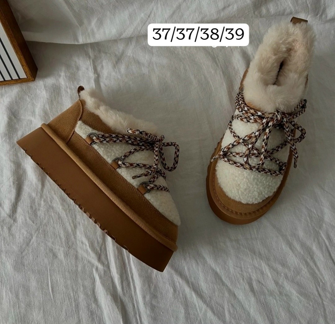 ,угги женские,угги низкие зимние,модные угги,угги женские зимние