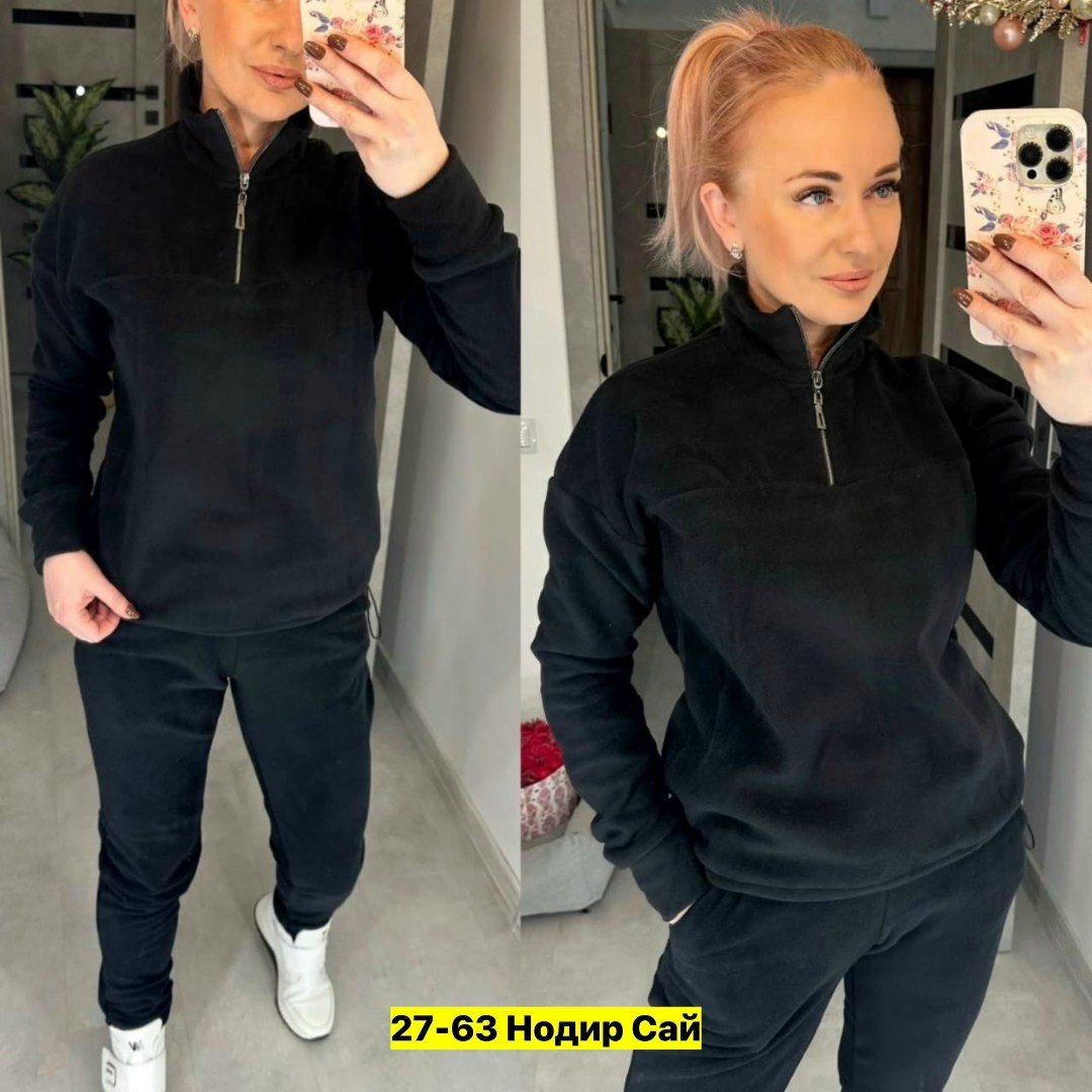 велюровый спортивная костюм,женские костюмы спортивные,костюм на флисе,женский костюм на флисе,костюм женский велюровый