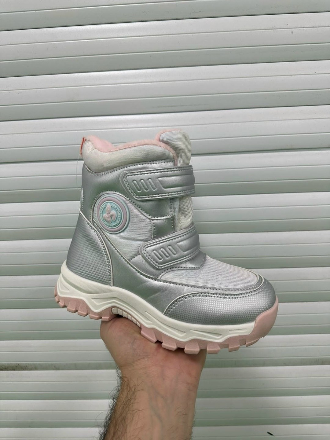 ,ботинки зимние для девочек,ботинки детские зимние для девочки,капика зимние ботинки,детские ботинки