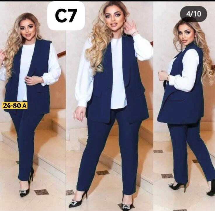 костюм женский тройка,костюм тройка женский с жилетом,костюм брючный с жилетом,костюм женский тройка брючный,костюм тройка брючный с жилетом