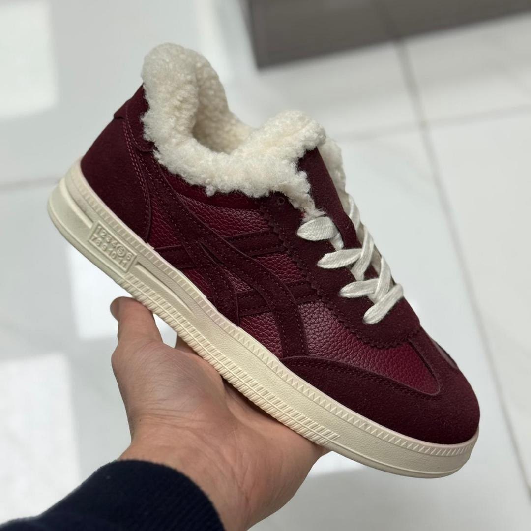 зимние кроссовки мужские адидас с мехом,,зимние кроссовки adidas campus,кроссовки зимние adidas campus с мехом,зимние кроссовки adidas