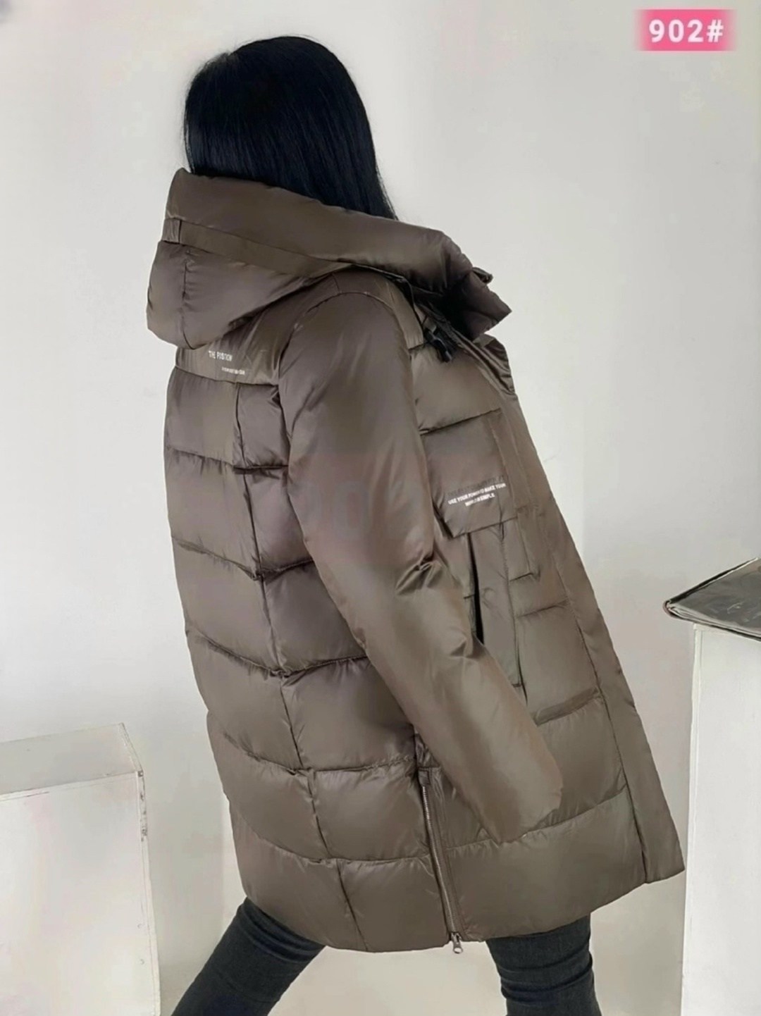 куртка женская,куртка зимняя,удлиненная куртка,куртка,демисезонная куртка