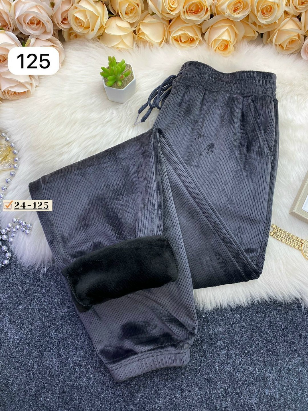 штаны брюки,штаны вельвет,велюровые штаны,штаны женские,брюки спортивные женская