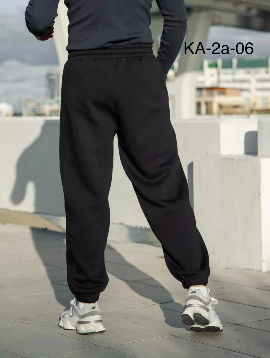 брюки спортивные мужские теплые с начесом,спортивные брюки теплые джоггеры,спортивные брюки мужские,брюки спортивные утепленные джоггеры на флисе,брюки мужские спортивные джоггеры утепленные