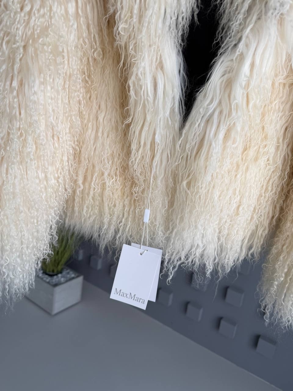 искусственная шуба,шуба лама,шубка,модная шуба,шуба искусственная женская