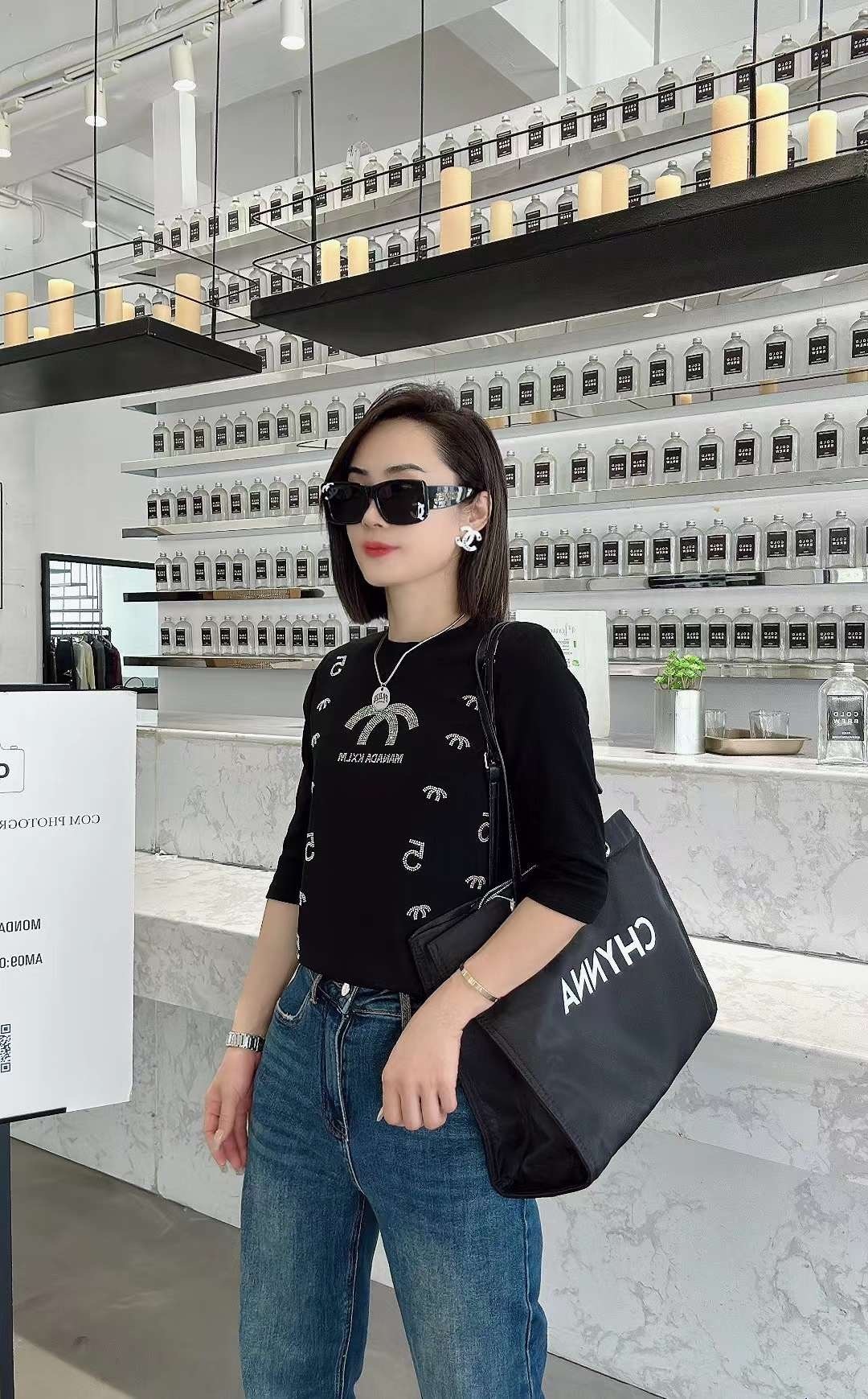 модная толстовка,толстовка средние,модные свитшоты,свитшот женская,толстовка