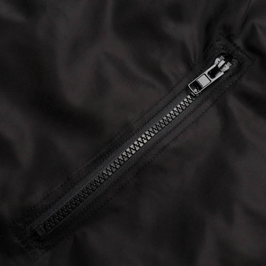 куртка ветровка мужская,повседневная куртка,спортивная куртка,лёгкая куртка