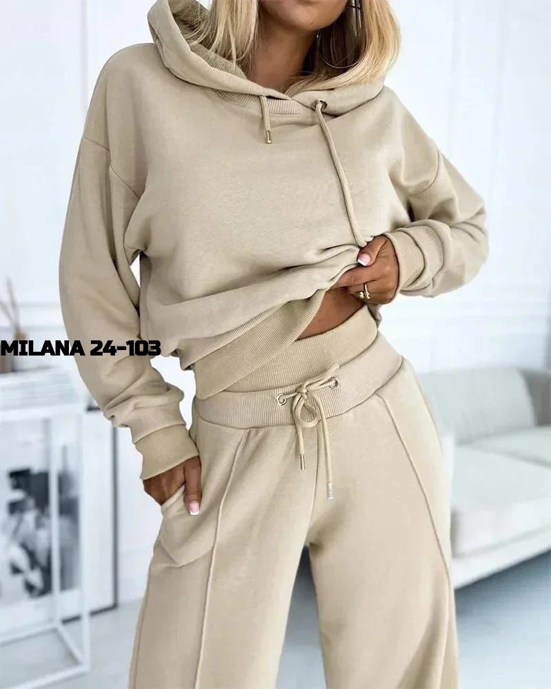 cпортивный костюм женский на флисе,костюмы спортивные женские,cпортивный костюм женский теплый,костюм женский на флисе,костюм спортивные женские костюмы