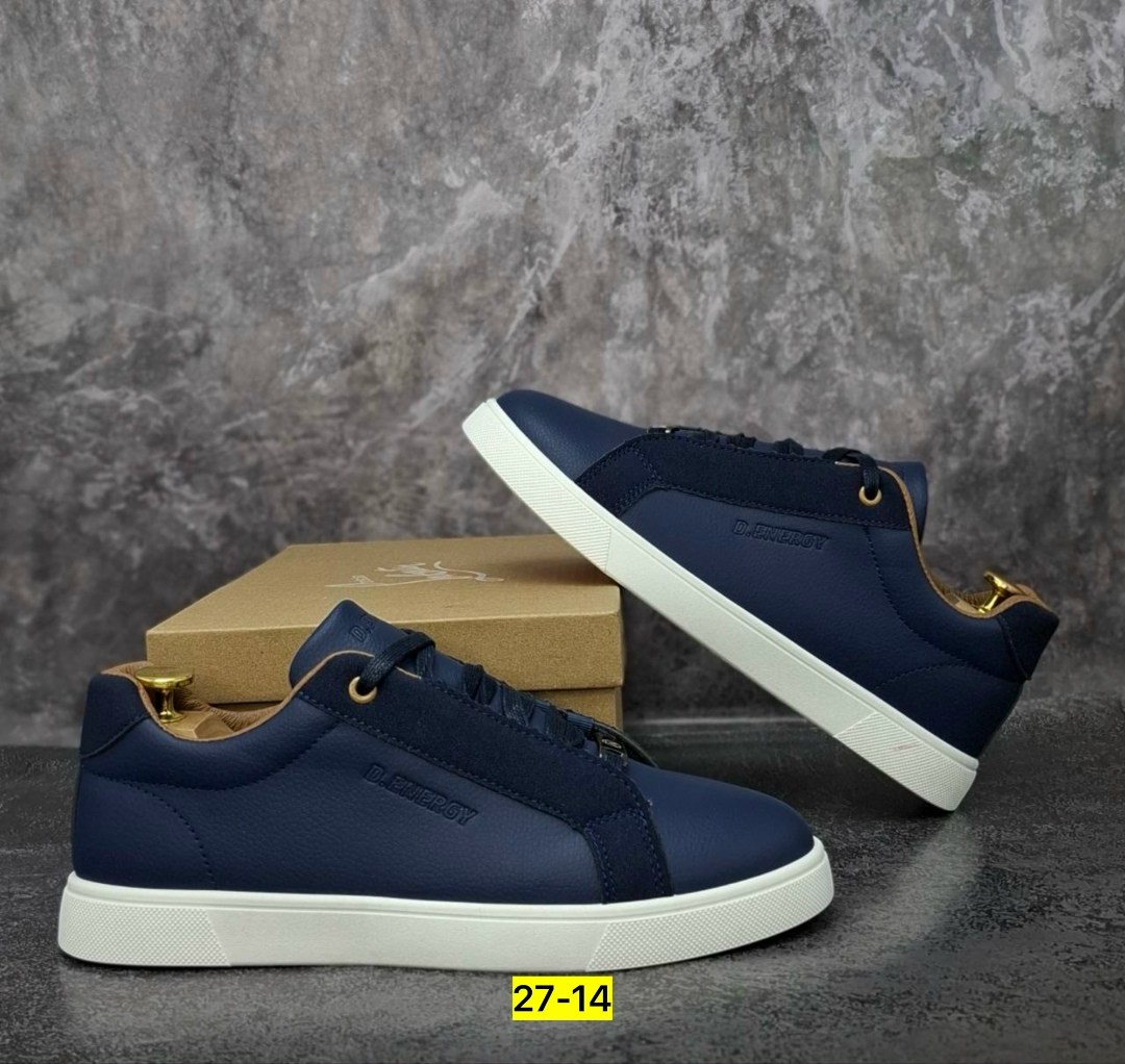 ,кеды мужские,кроссовки для мужчин,мужская ,кеды мужские кожаные