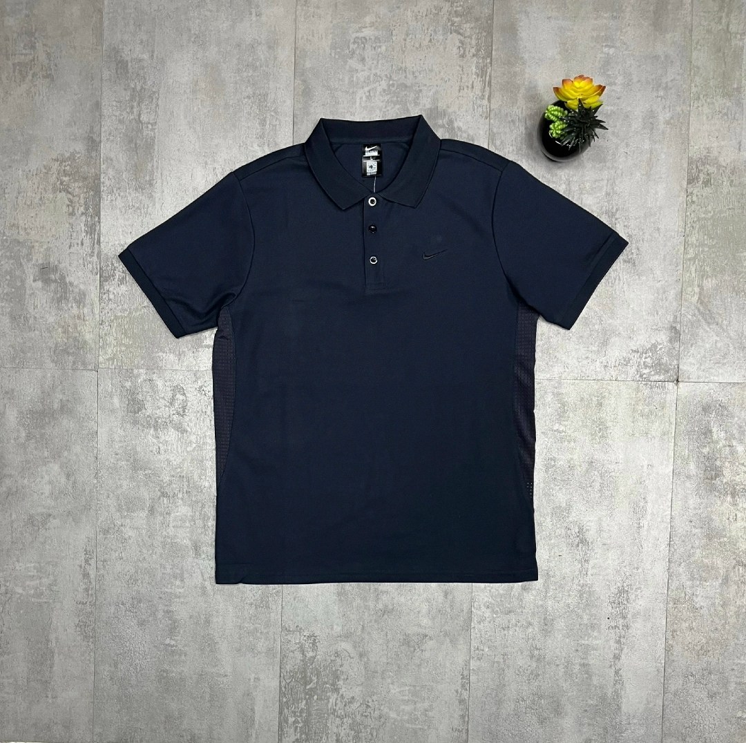 поло ральф лаурен,polo ralph lauren polo,поло polo ralph lauren,поло ральф лорен красное,polo ralph lauren