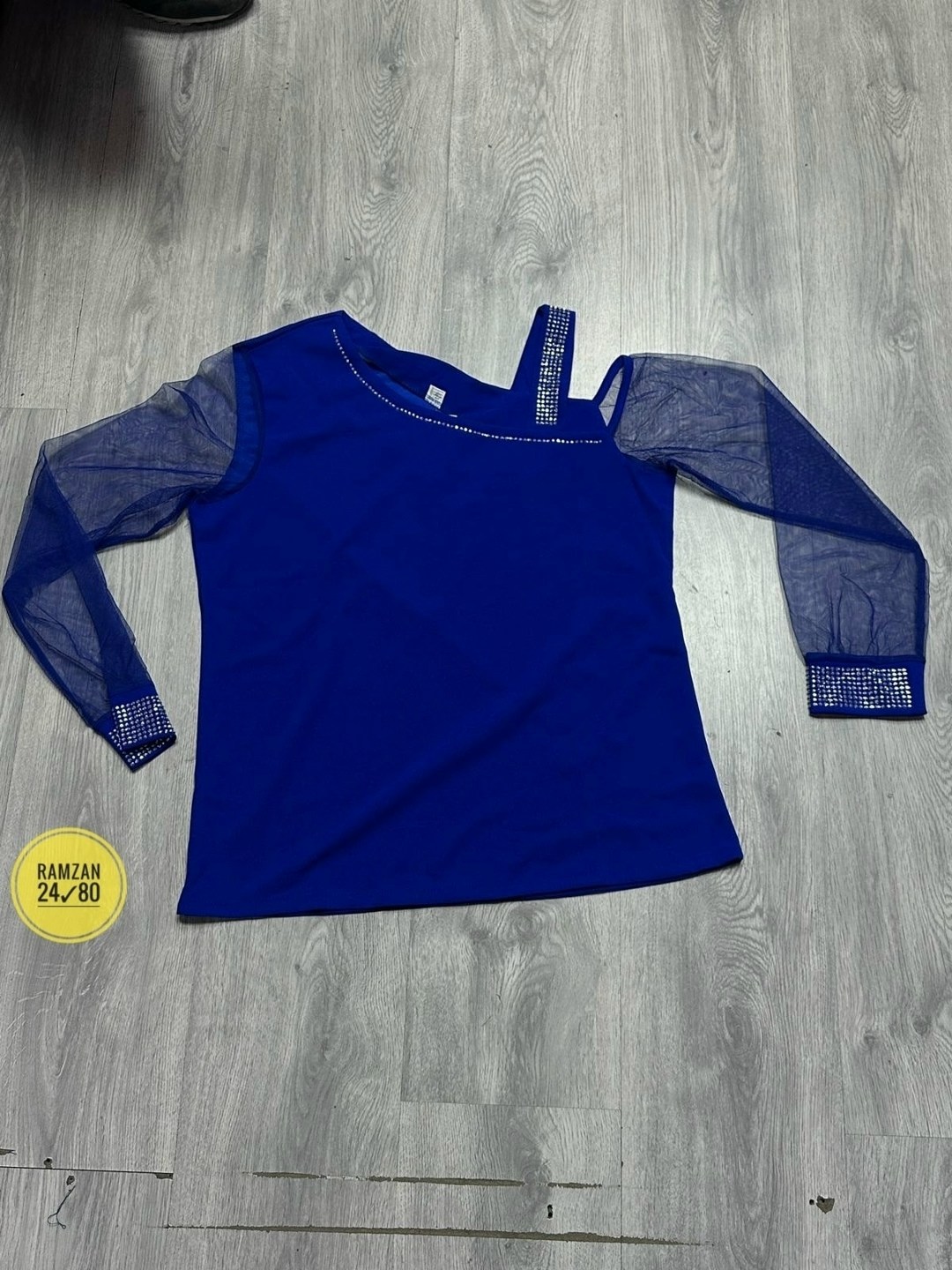 блузка стильная,блузка модная,блузка элегантная,женская кофта,женская блуза