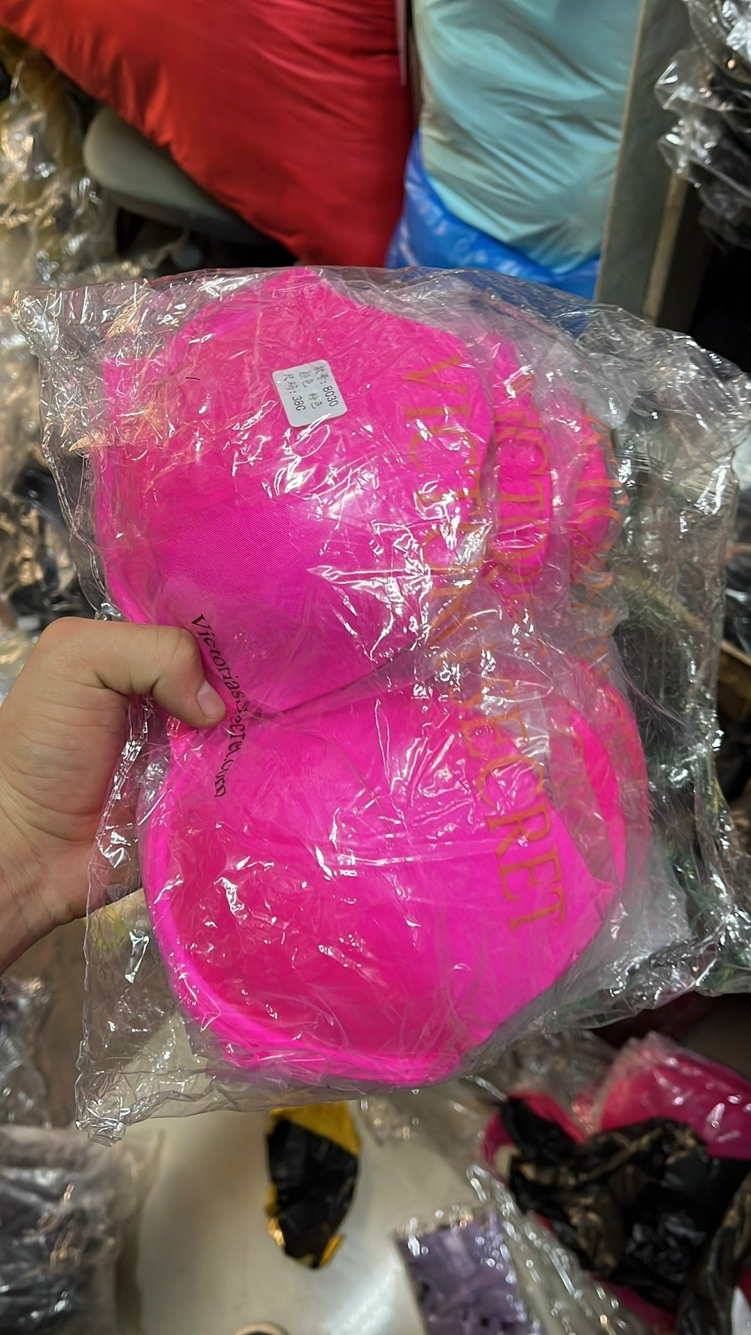 подушки,декоративная подушка,круглая подушка,декоративная подушка сидушка,декоративные чехлы для подушки