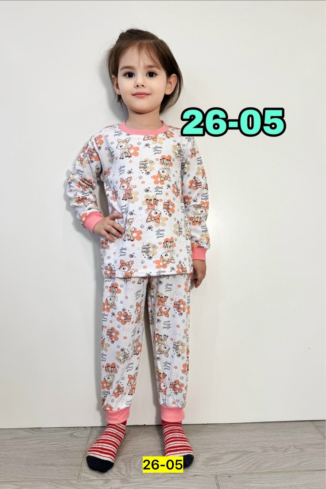 пижамы для мальчика,пижамы детские,пижама детская,пижамы для детей,пижама серая