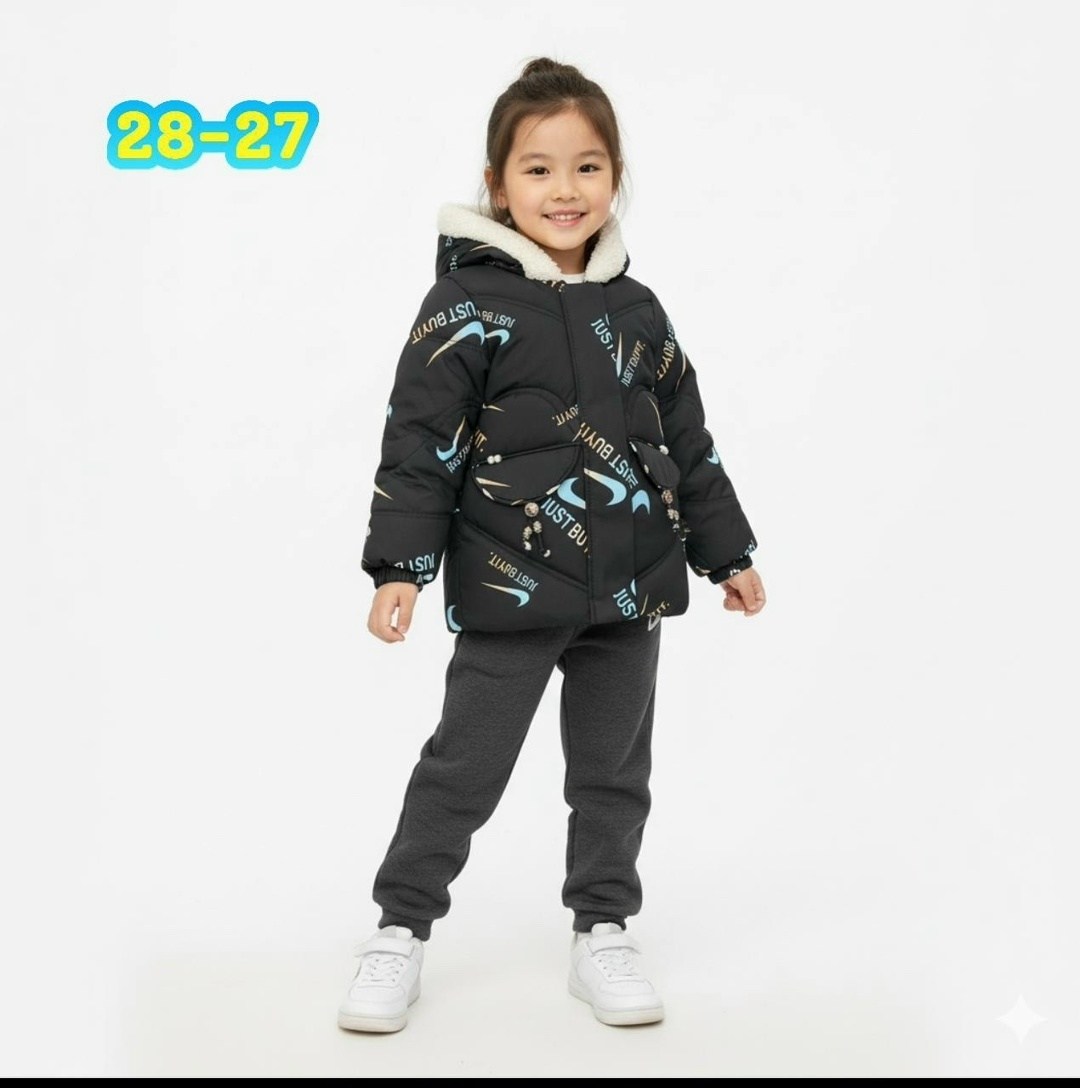 куртка детский,демисезонная куртка,куртка для детей,куртка детская,куртка детская демисезонная