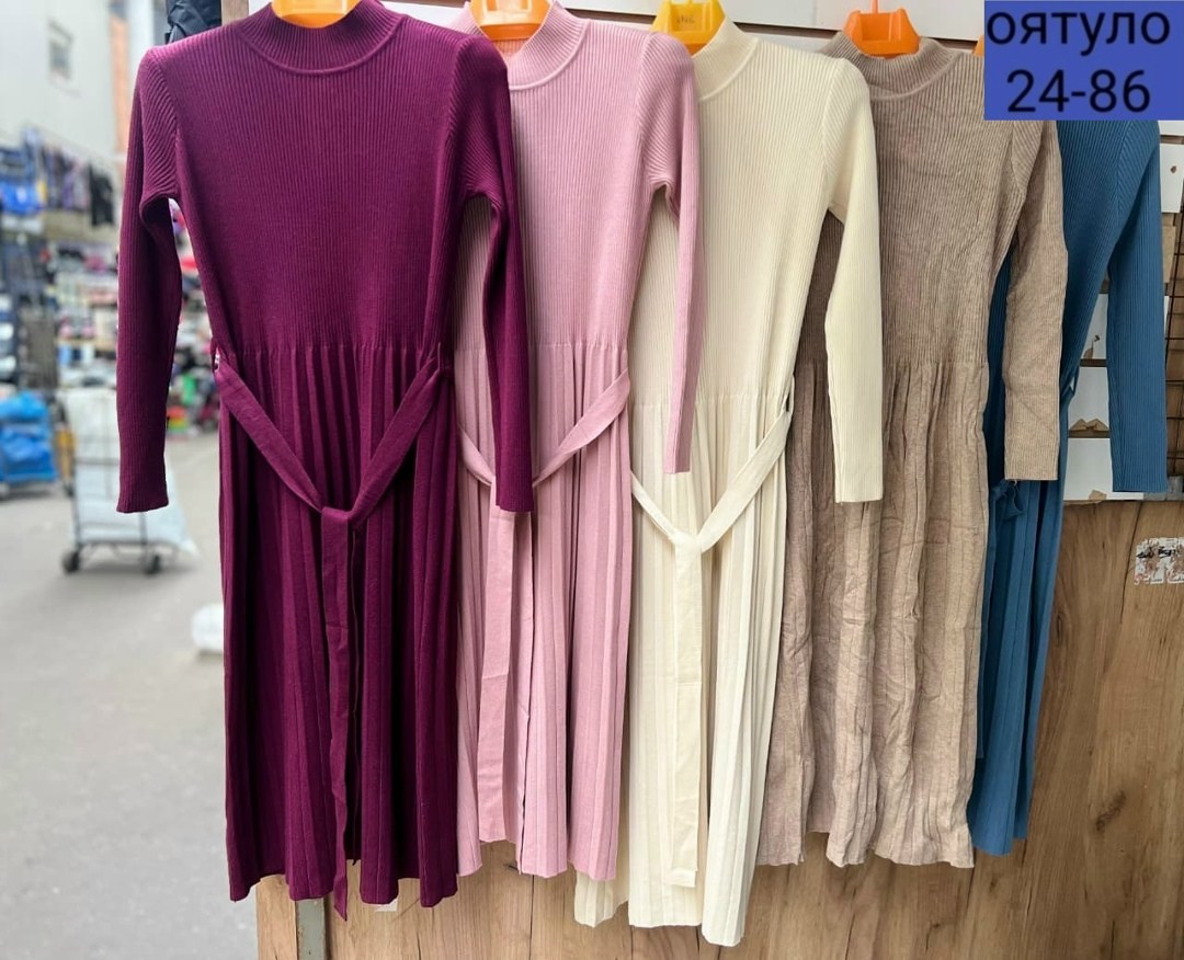 платье женские,платье,женское платье лапша,вязаное платье,трикотажное платье