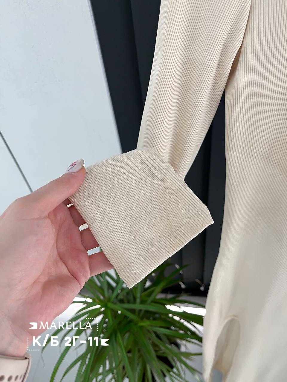 платье женская,платье,женское платье лапша,модное платье,платья