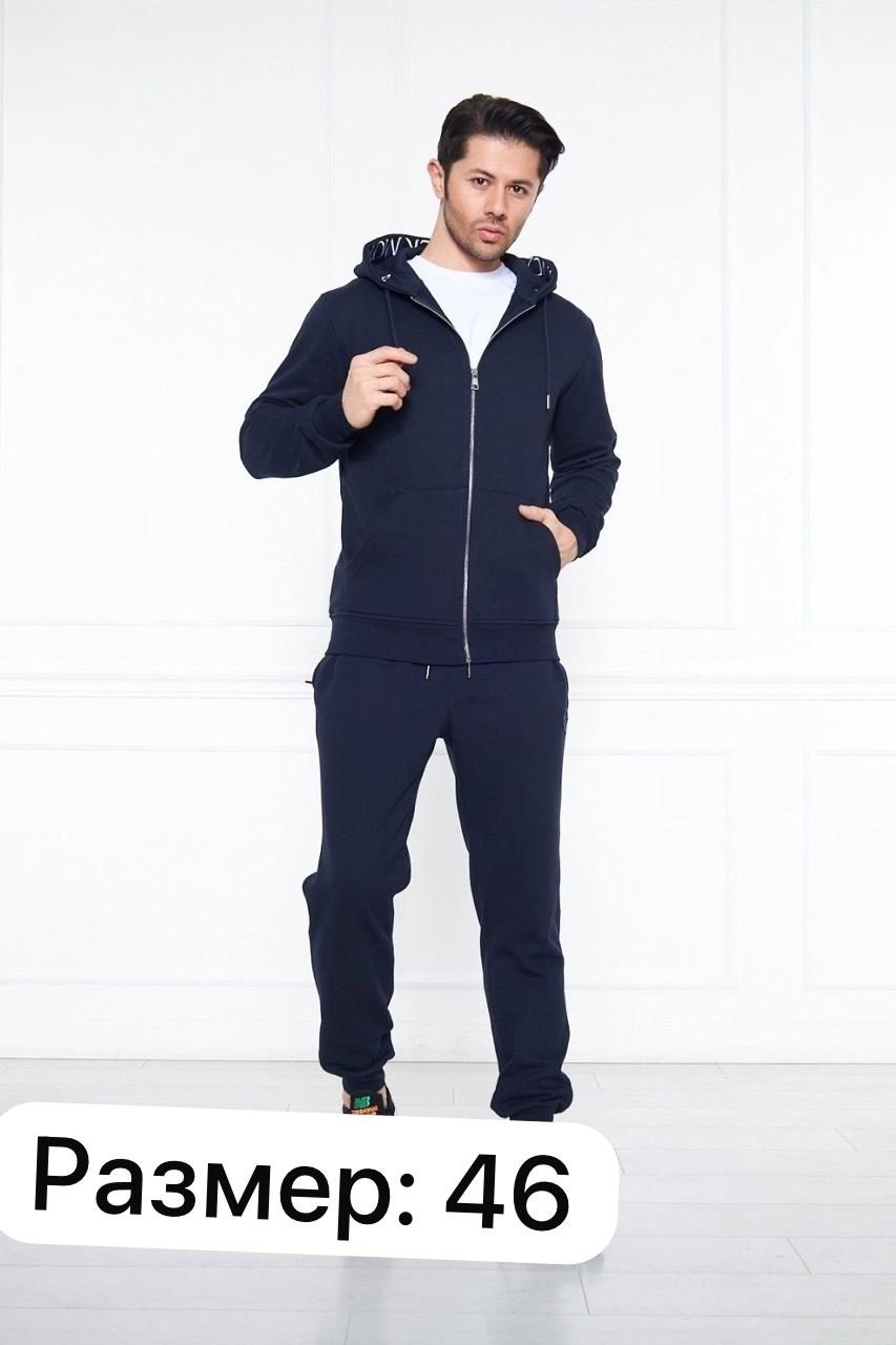 спортивные костюмы мужские,спортивный мужской костюм на флисе,спортивный костюм для мужчин,спортивные костюм,спортивный костюм одежда