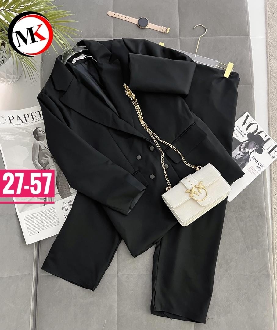 костюмы брючный,костюм двойка женская,модные костюмы,костюм классика,костюм двойка