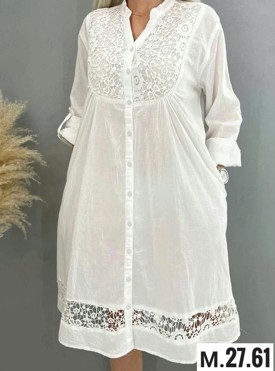 платье женская,платье летнее женское,платье льняное женское,платье рубашка из льна,платье лен