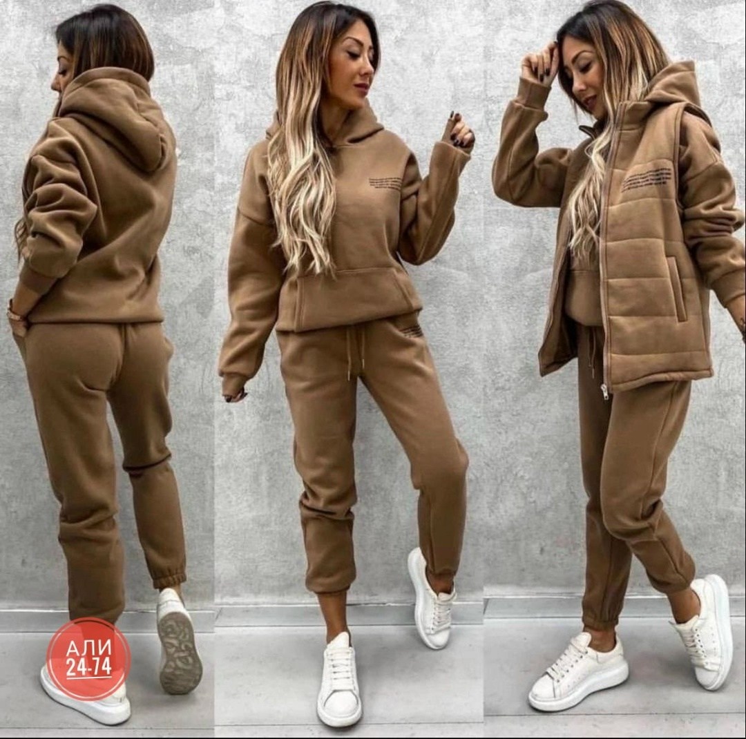 cпортивный костюм женский на флисе,cпортивный костюм женский теплый,костюмы спортивные женские,cпортивный костюм теплый,костюм спортивный теплый тройка