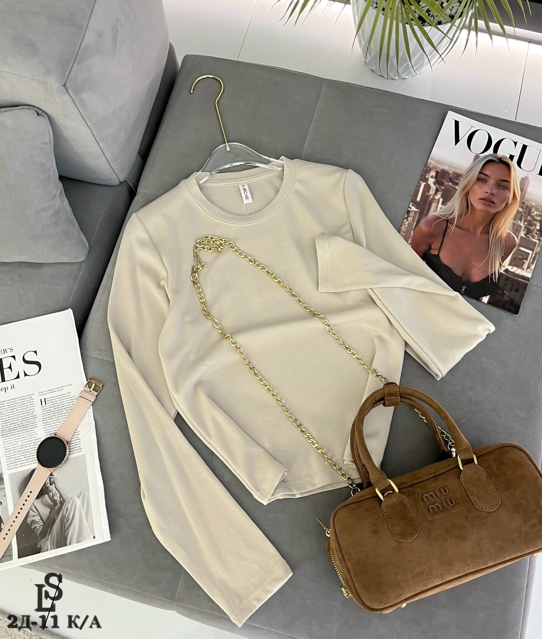 женская кофта,кофта белая,кофточка,кофта белая женская,свитер кофта