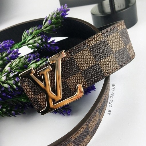 ремень луи виттон,louis vuitton ремень,мужские ремни louis vuitton,ремень луи виттон мужской,ремень луи витон мужской коричневый