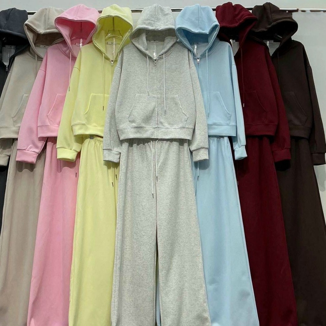 костюмы спортивные женские,костюм женский на флисе,cпортивный костюм женский на флисе,костюмы двойки,костюм двойка женская