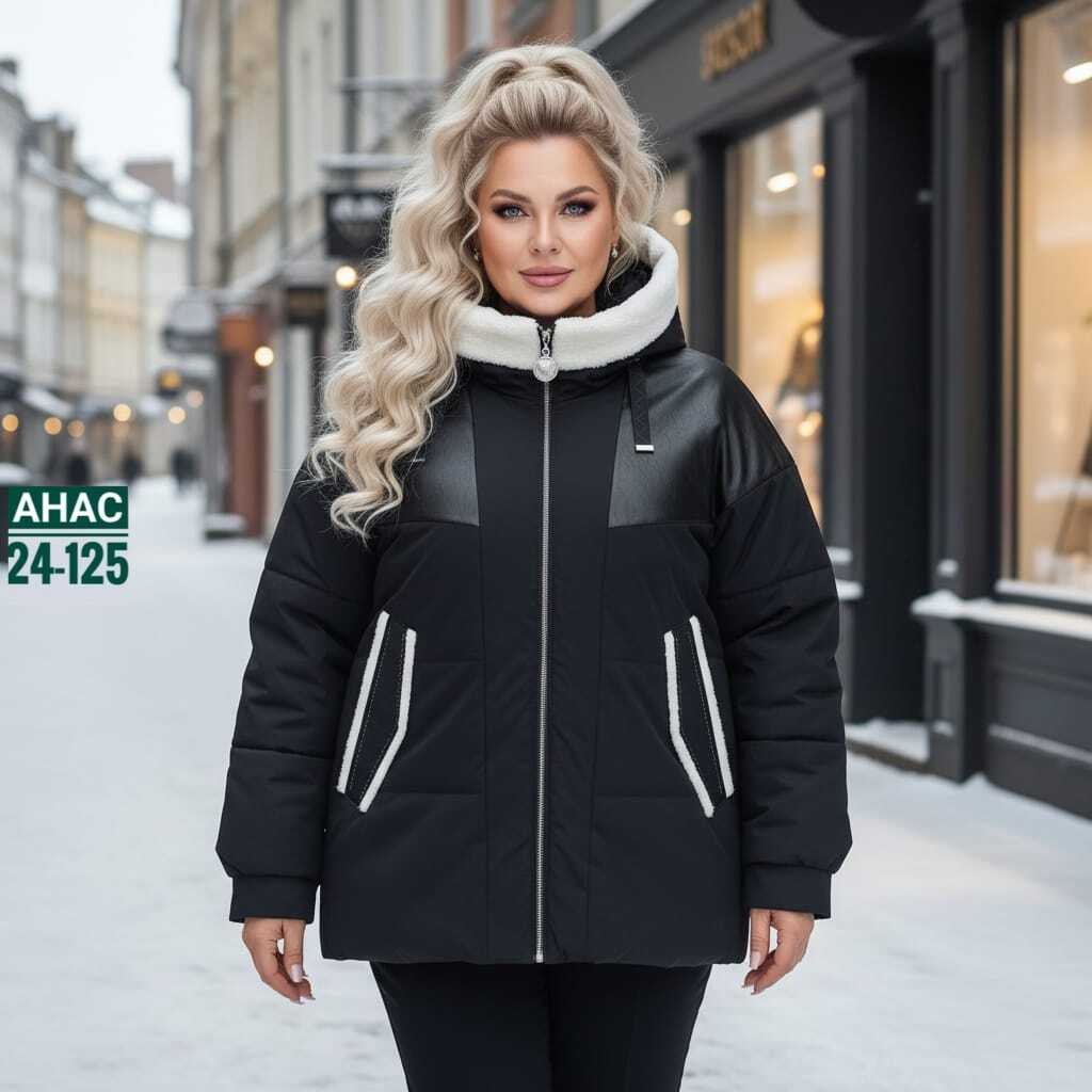 куртка женская,теплая куртка,куртка зимняя женская,куртка демисезонная,куртка женская бежевая