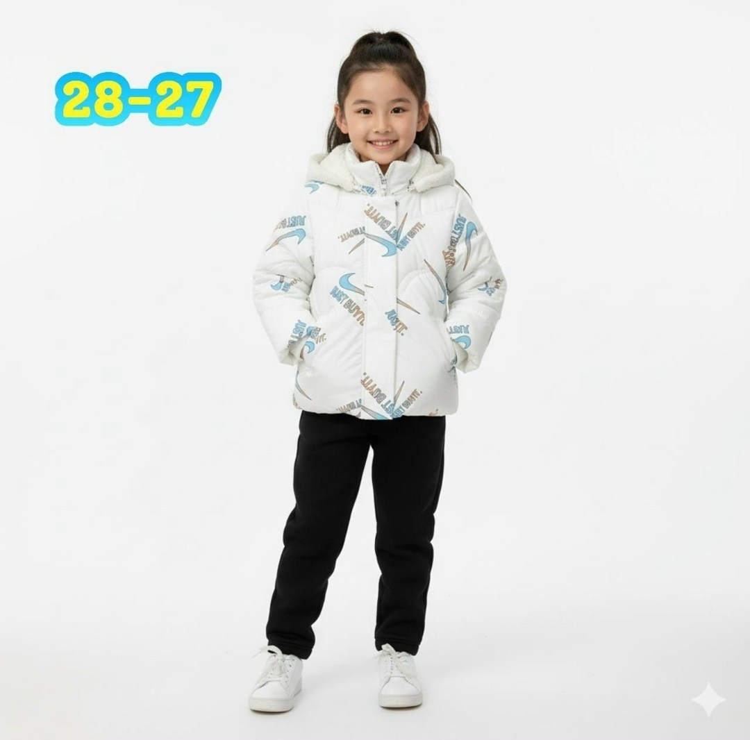 куртка детский,демисезонная куртка,куртка для детей,куртка детская,куртка детская демисезонная