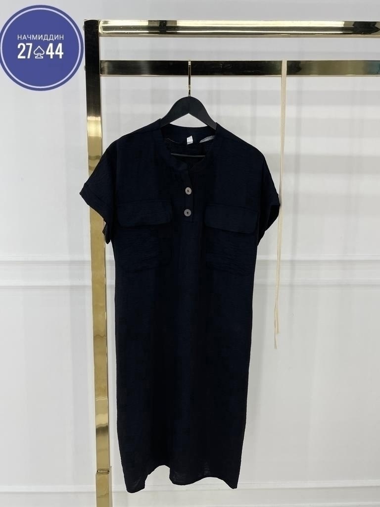 платье большие размеры,легкое платье большого размера,платье для полных,летнее платье женское,платье с поясом