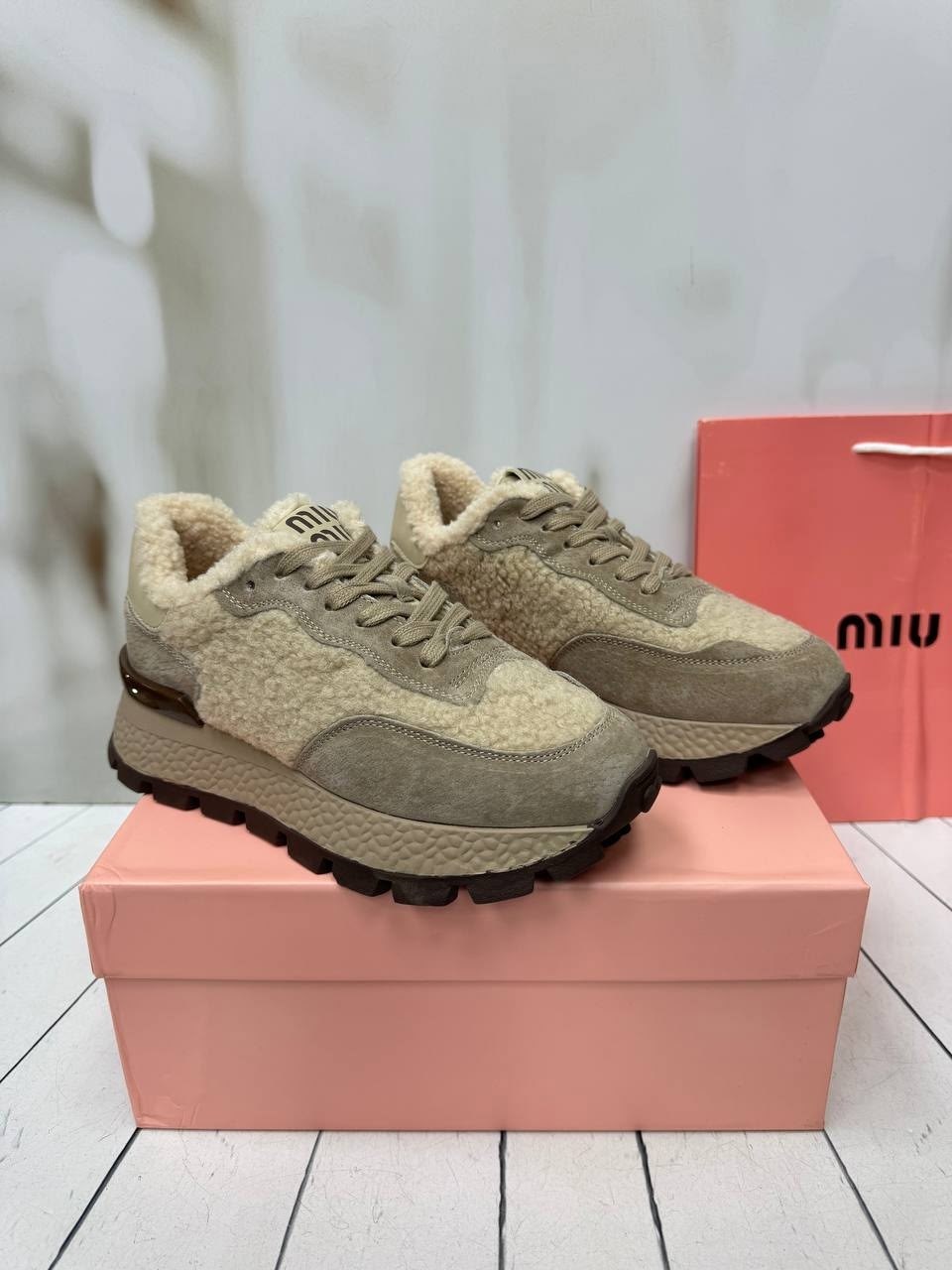 женские кроссовки miu miu,кроссовки miu miu,кроссовки miu,,кроссовки женскиe