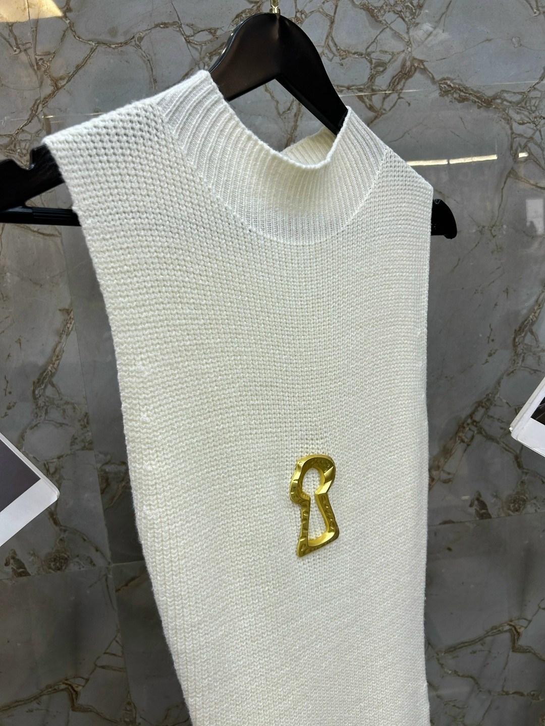 трикотажное платье,вязаные платья,платье лапша,облегающее платье,платье женские