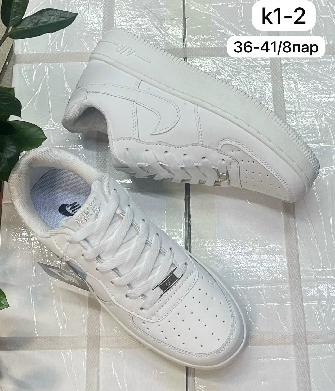 ,кроссовки женские,кроссовки демисезонные,мужская  кроссовки,кроссовки черные женские