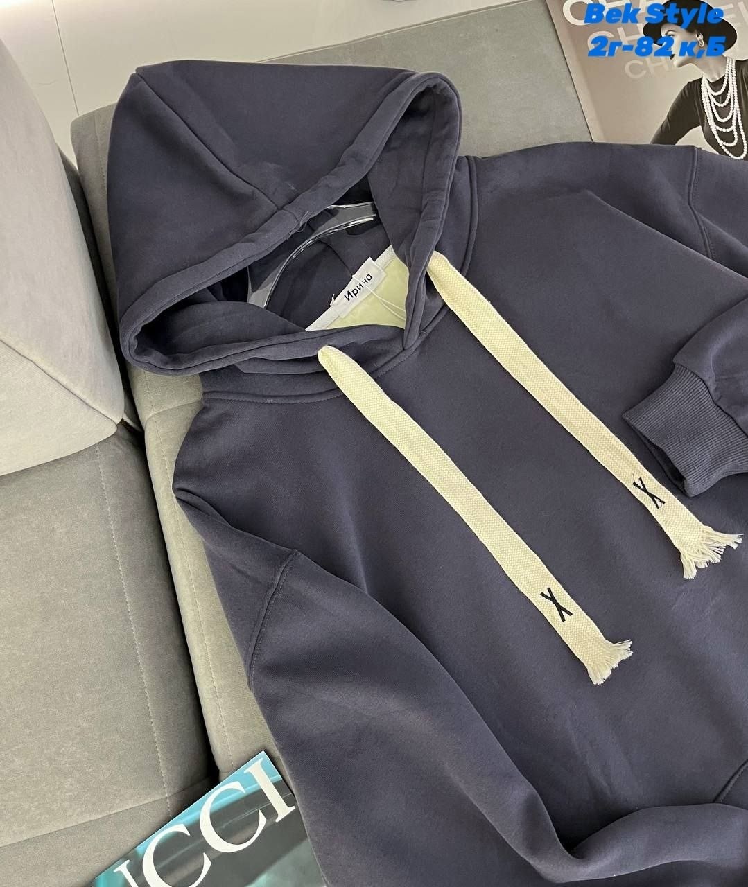 толстовка,толстовки худи,толстовка в стиле,флисовая толстовка,худи женская