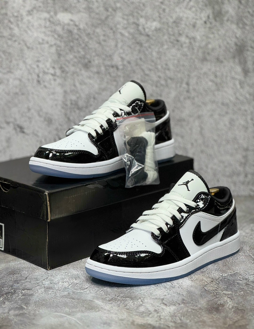 nike air jordan 1 low se concord,кроссовки nike air jordan 1 low,nike air jordan 1 low se,air jordan 1 low se concord,nike air jordan 1 low