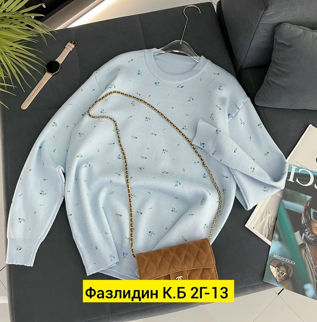 кофта женская,свитшот женская,джемпер,джемпер женские,женская кофта оверсайз