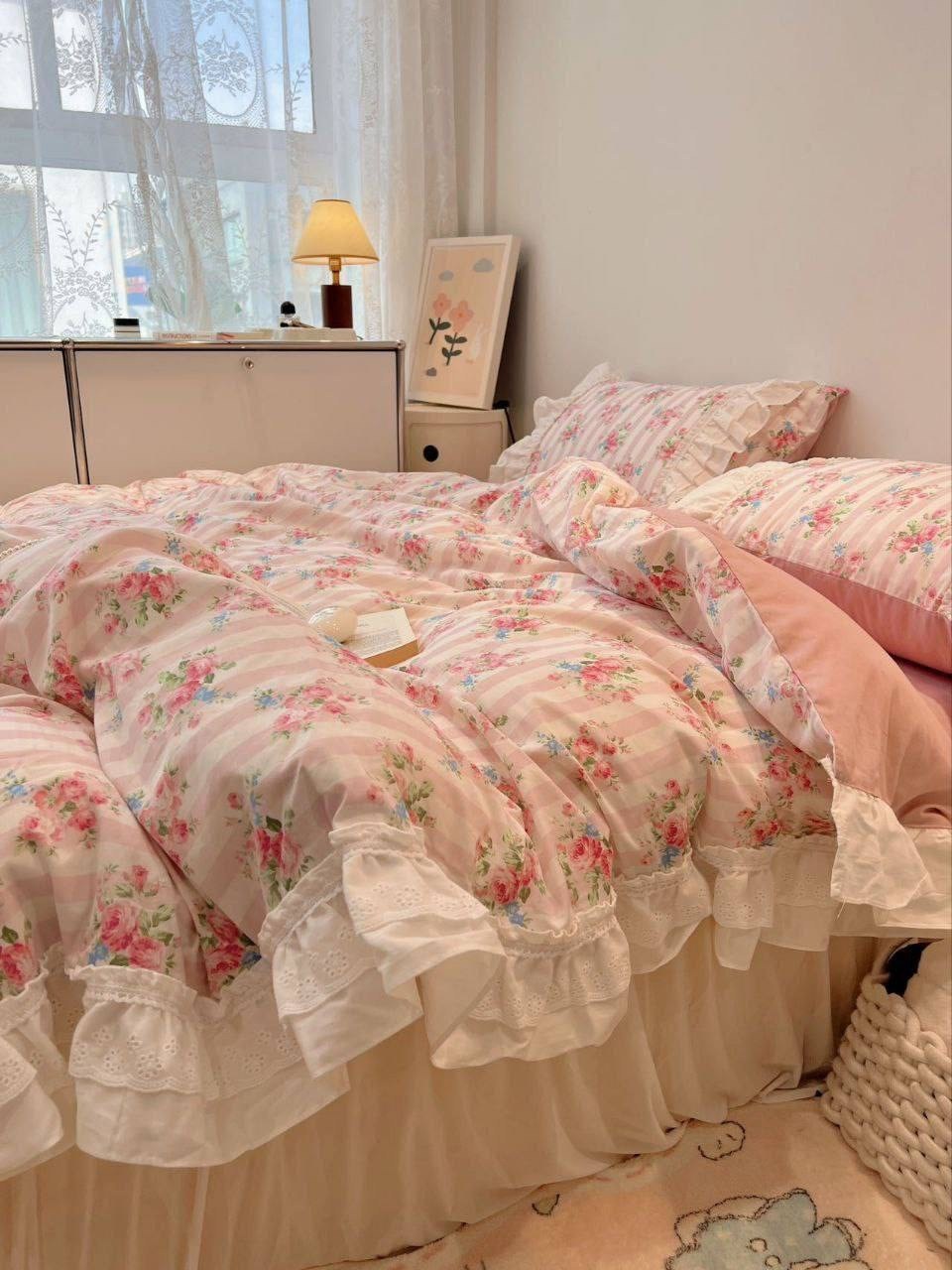 комплект постельного белья,постельного белья,пододеяльник,комплект пододеяльника, для дома