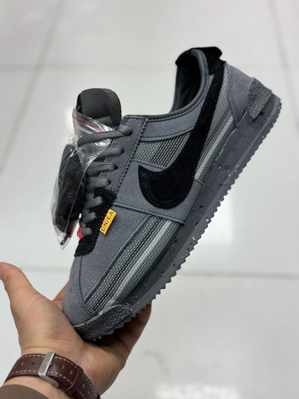 кроссовки nike,nike cortez union,кроссовки nike cortez,кроссовки мужские nike cortez,кроссовки мужские nike