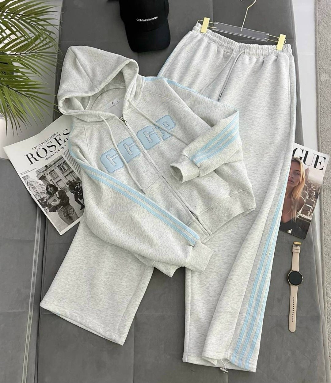 спортивные костюм,женский спортивный костюм,спортивный костюм спортивные костюмы,костюм женские спортивные костюмы,спортивные костюмы двойка