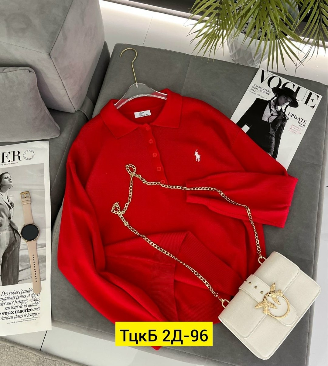 женская кофта,свитер кофта,джемпер на замке,кардиган кофта,свитер на замке