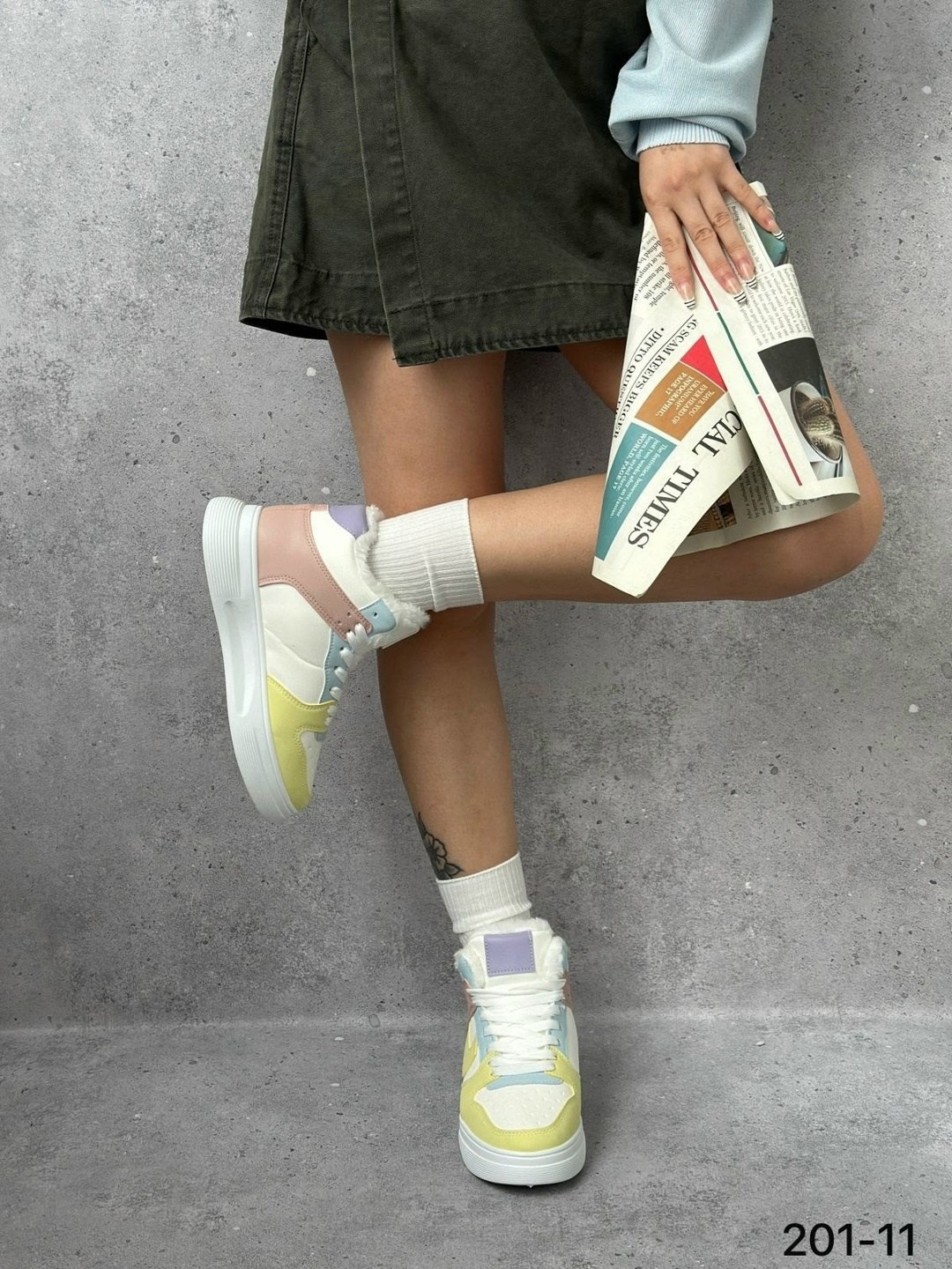 кроссовки женскиe,,кроссовки женские высокие,зимние высокие кроссовки женские,зимние кроссовки женские