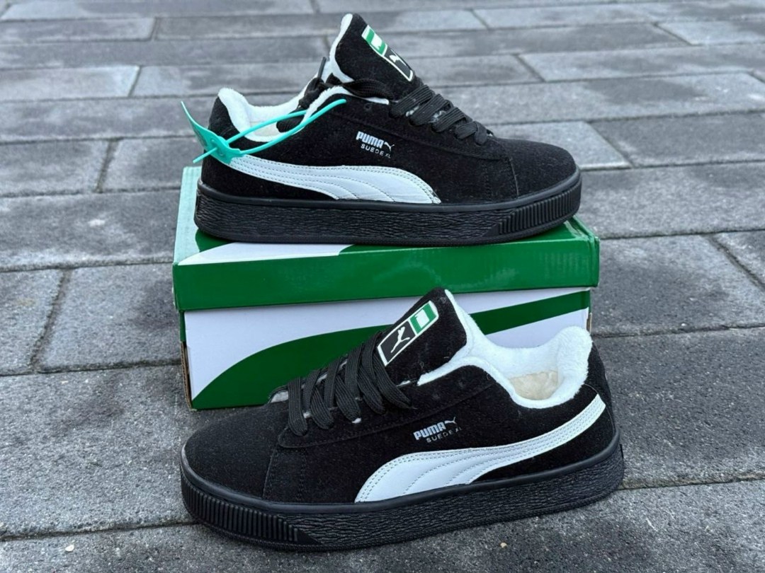 кроссовки puma женские,puma suede,puma suede xl,puma suede classic,puma suede classic розовые