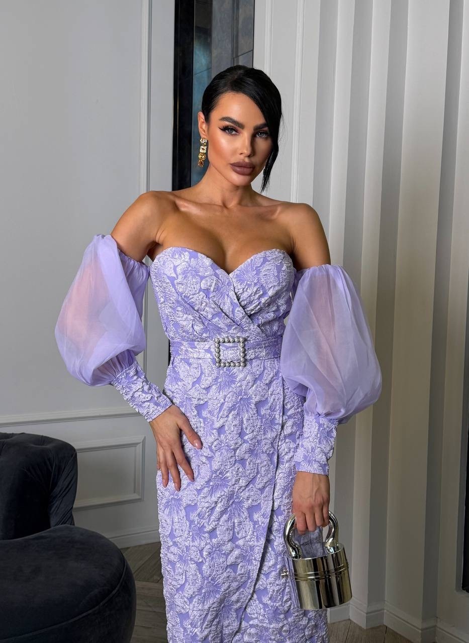 платье,платье вечернее,платье стильное,шелковое платье,длинное платье