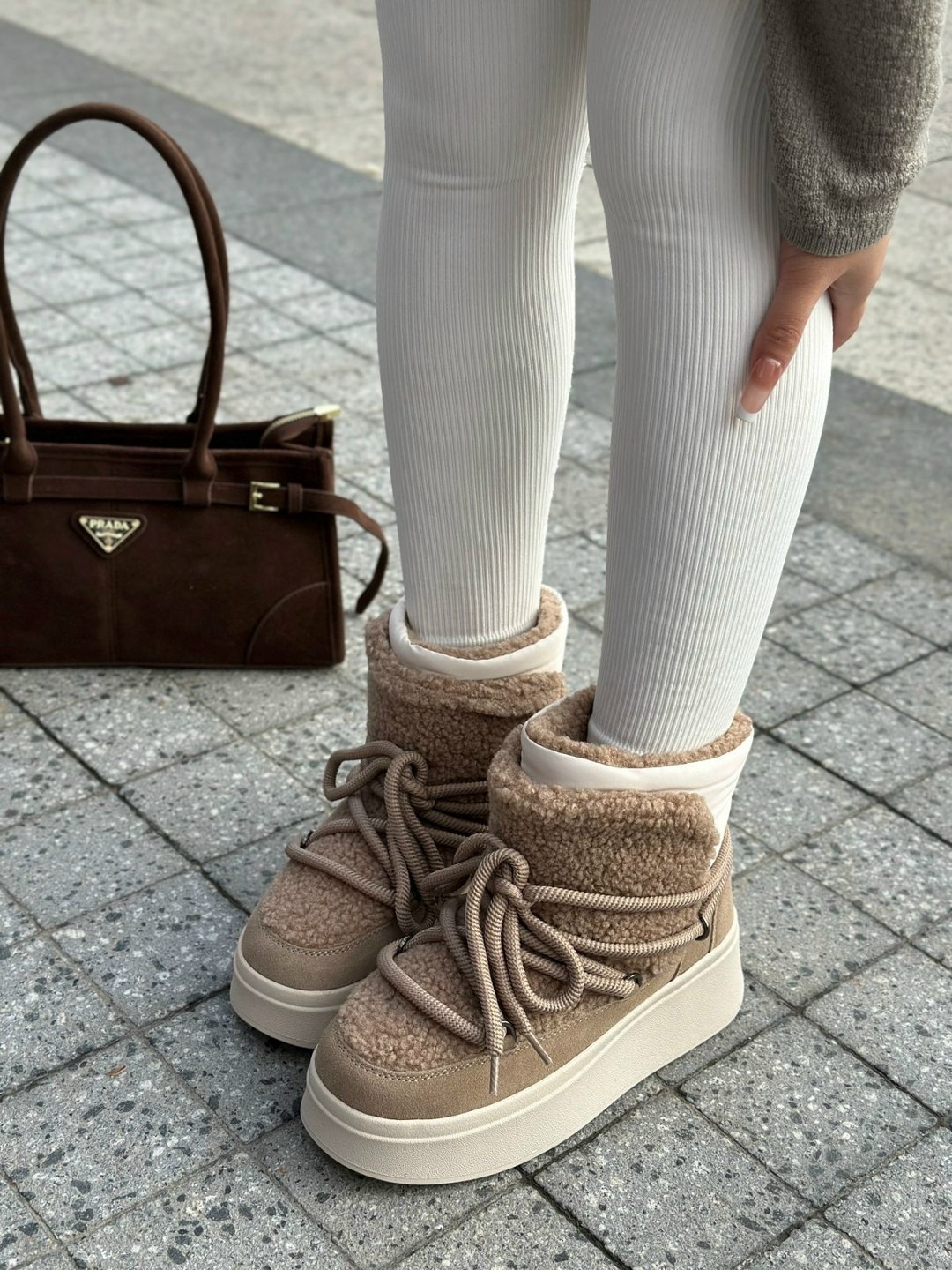 угги женские,угги луноходы женские,женская зимняя ,луноходы женские,