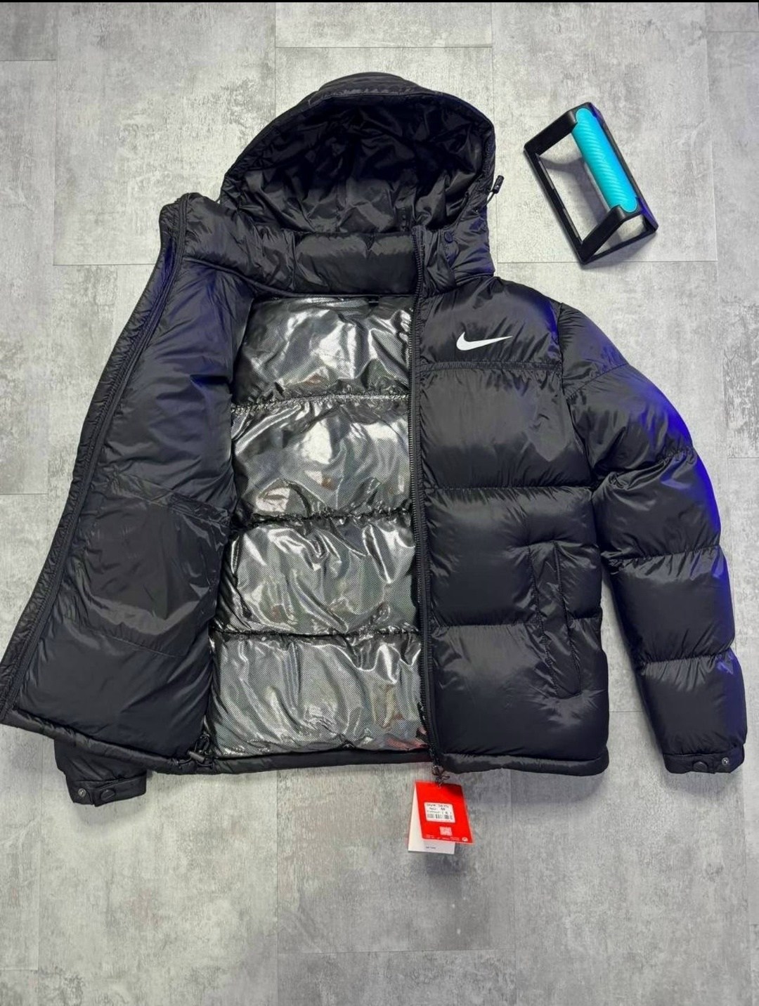 пуховик мужской nike,куртка мужская зимняя nike,куртка зимняя nike,куртка дутая демисезонная nike,пуховик найк