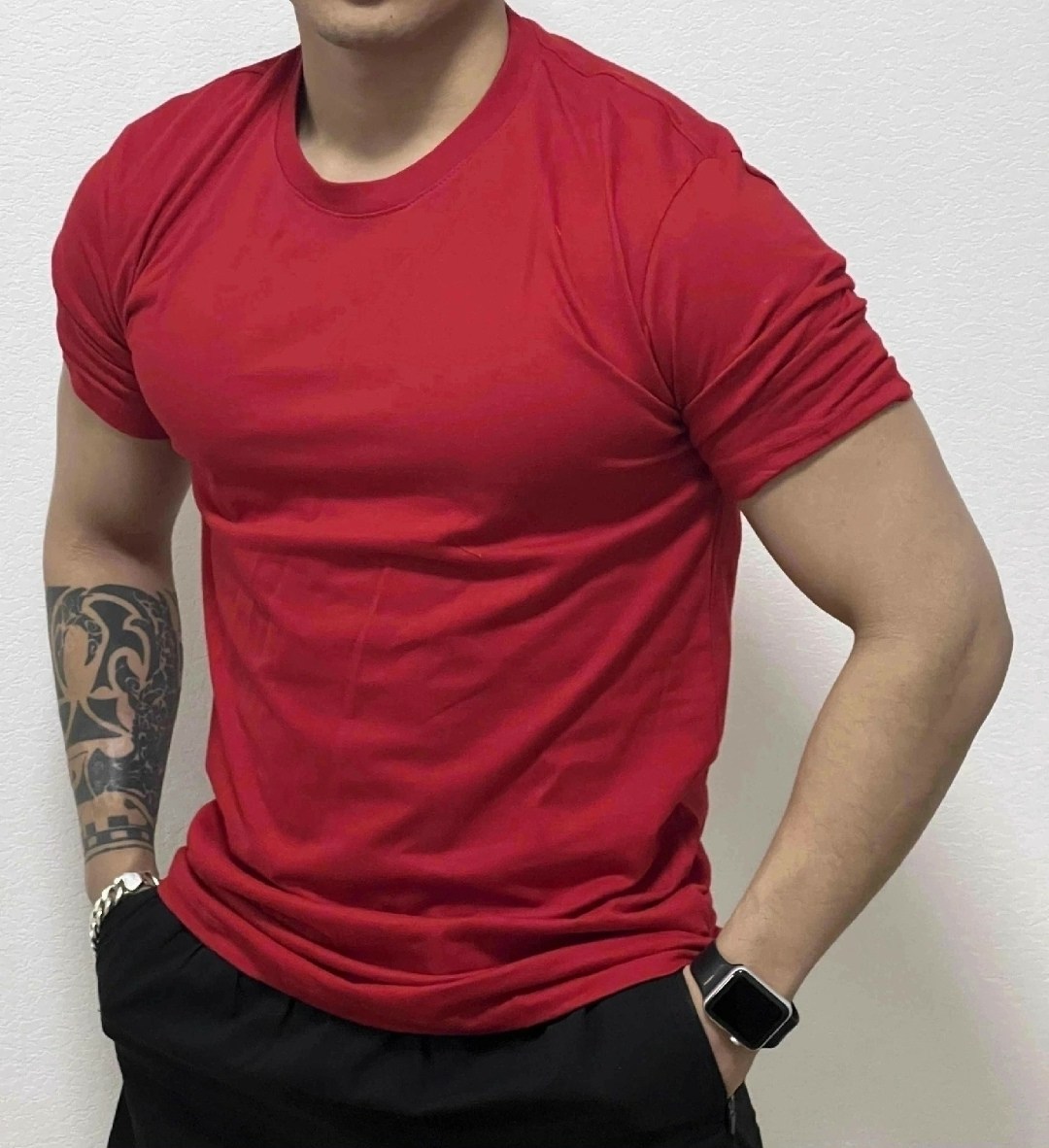 футболки мужские,футболка мужская серая,футболки для мужчин,футболка серая,футболка