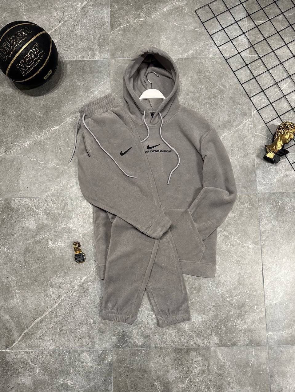 толстовка с капюшоном,оверсайз толстовка,флисовая толстовка,толстовка,толстовка мужской