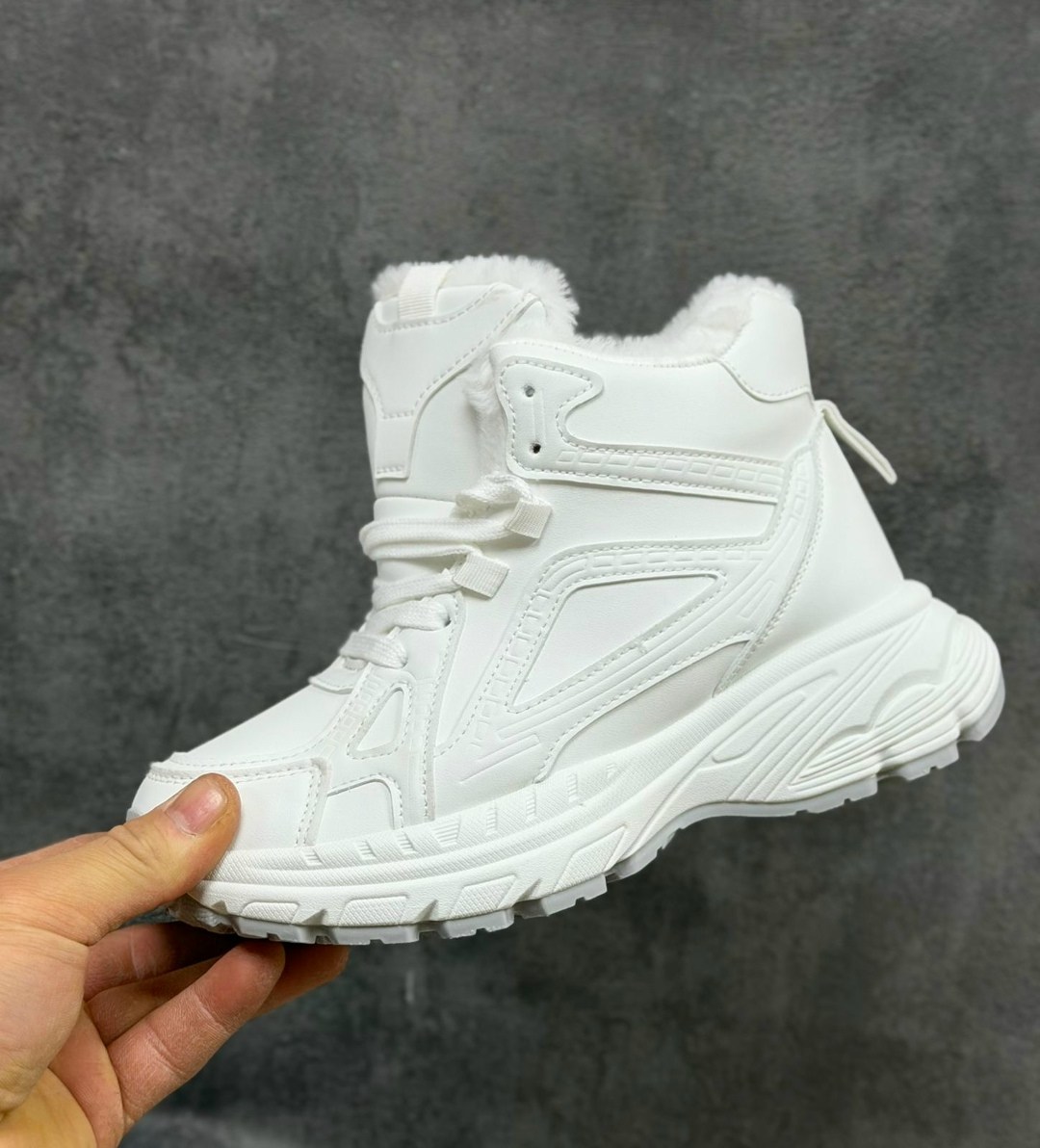 зимние кроссовки женские,кроссовки зимние женские белые,кроссовки белые зимние,женские зимние кроссовки с мехом,зимние кроссовки рибок женские 2025