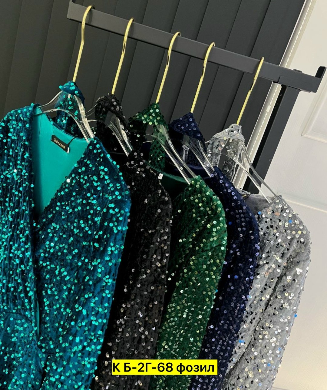 платье с пайетками,платье женские,платье,платья ,женской одежды