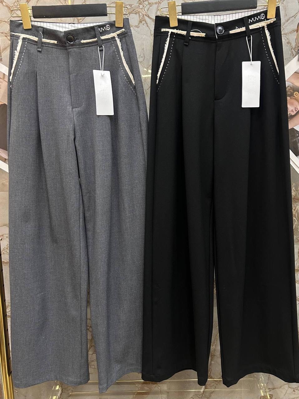 элегантные брюки,широкие брюки,штаны брюки,брюки женские,брюки с высокой талией